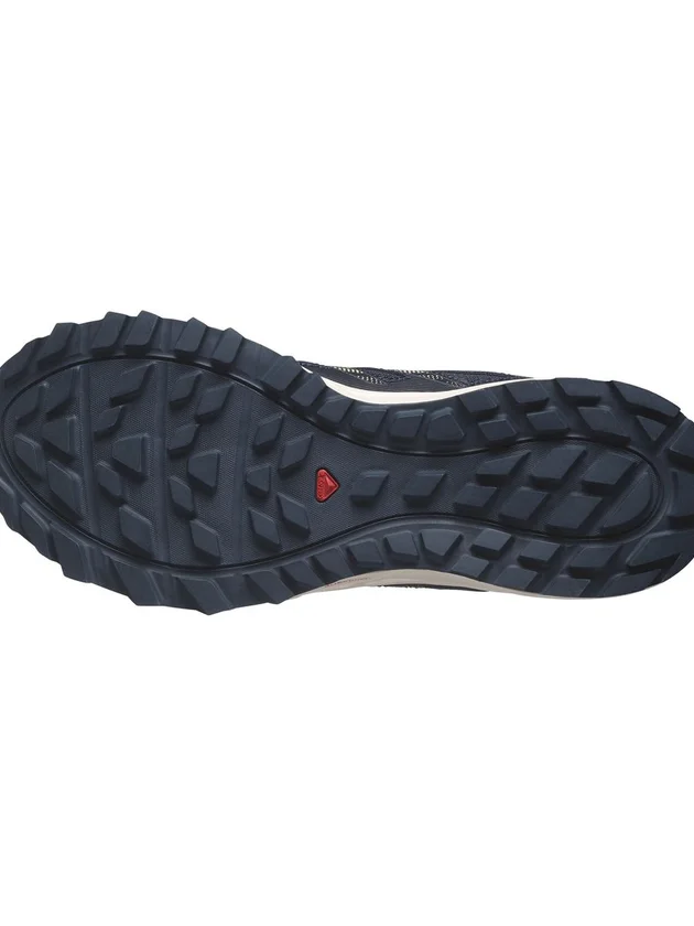 Wander