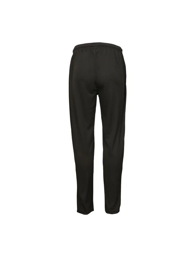 Prt Core Pant