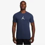 MIDNIGHT NAVY/WHITE