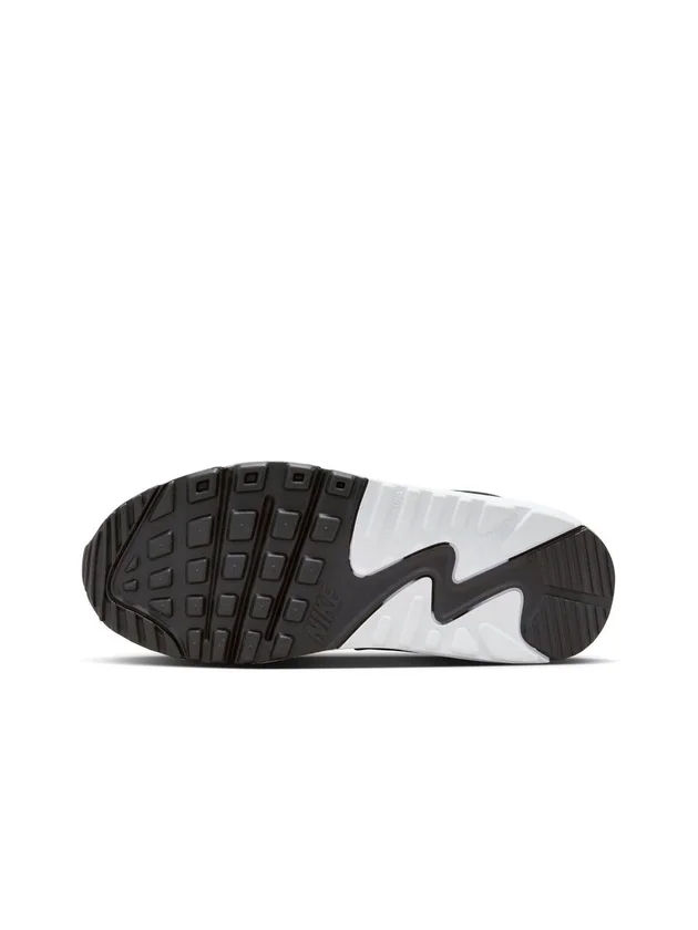 Air Max 90 LTR