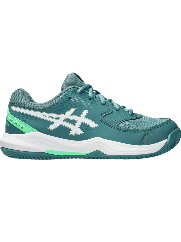 Gel Dedicate 8 Padel