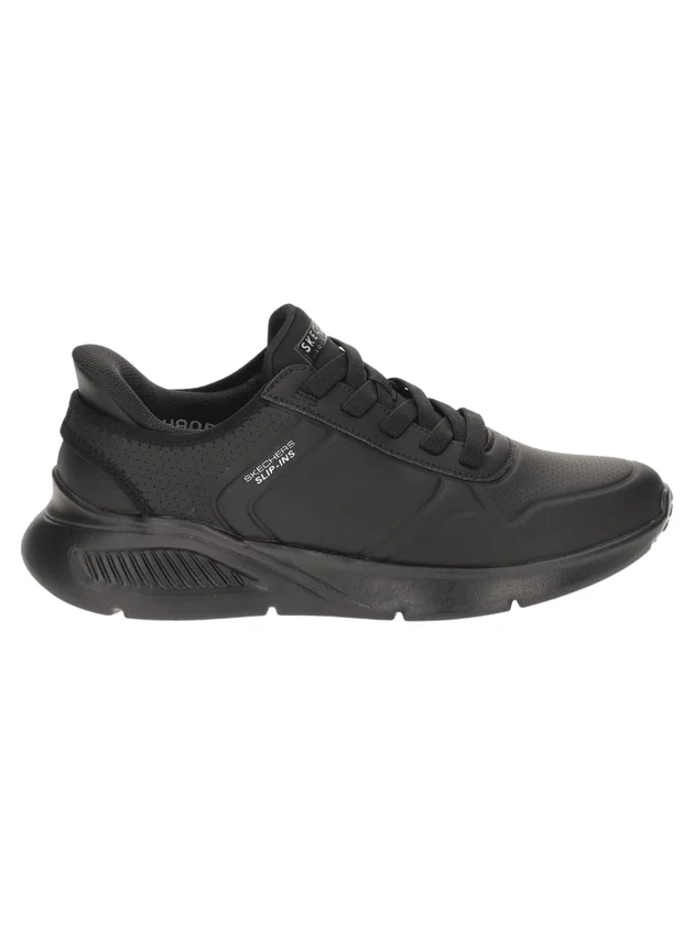 Uno Lite Floating Steps