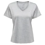 ULTIMATE GREY / DETAIL:MELANGE