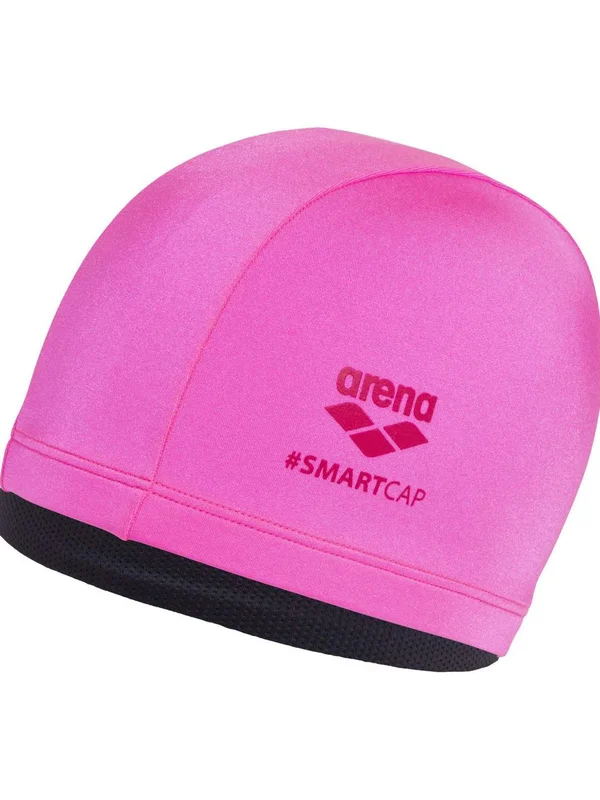 Smartcap