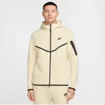 LT KHAKI/BLACK