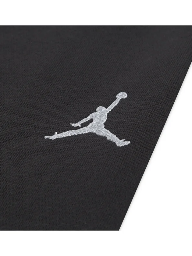Mj Brkln Flc Pant