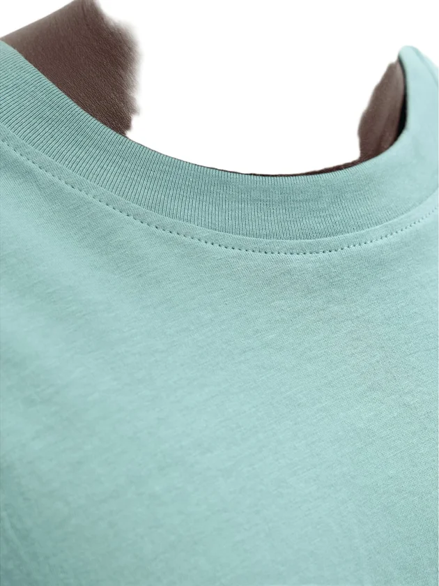 Jjebradley Tee Ss O Neck Noos