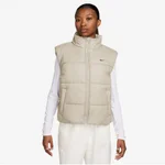LT OREWOOD BRN/WHITE