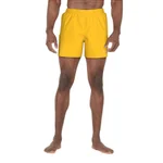 UNIVERSITY GOLD