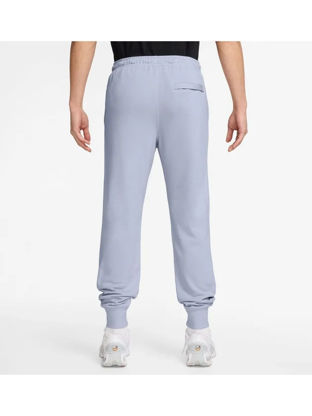 Club Ft Jogger