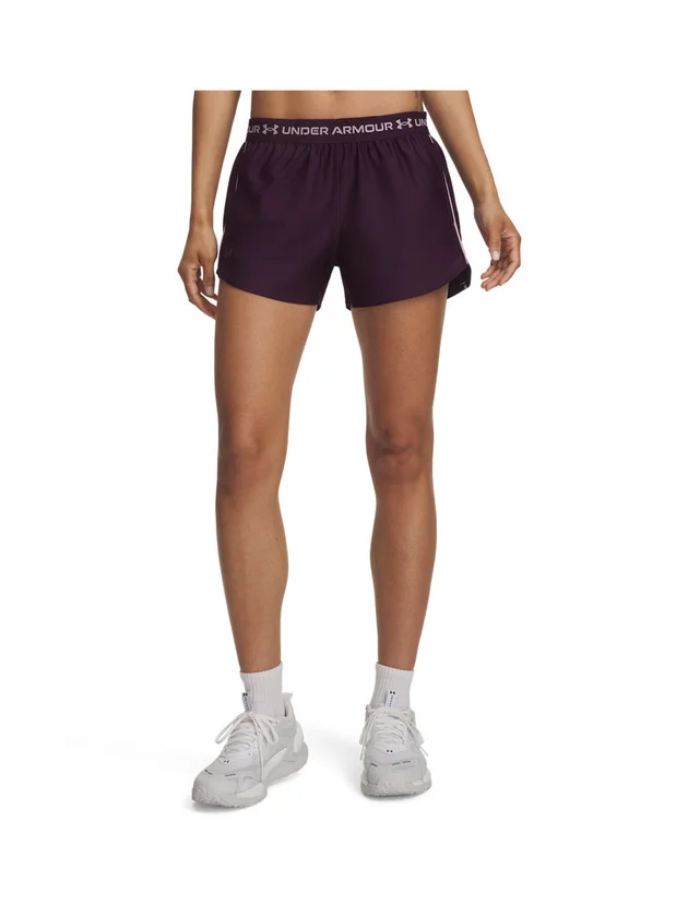 Tech Play Up Shorts