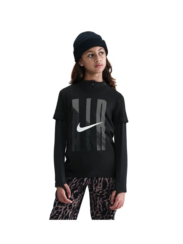 Tee Air