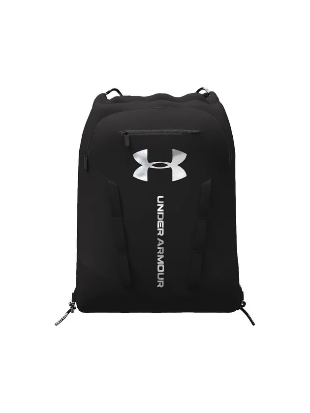 Undeniable Sackpack