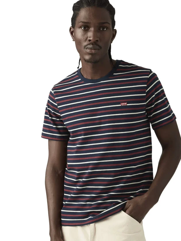 Original Tee