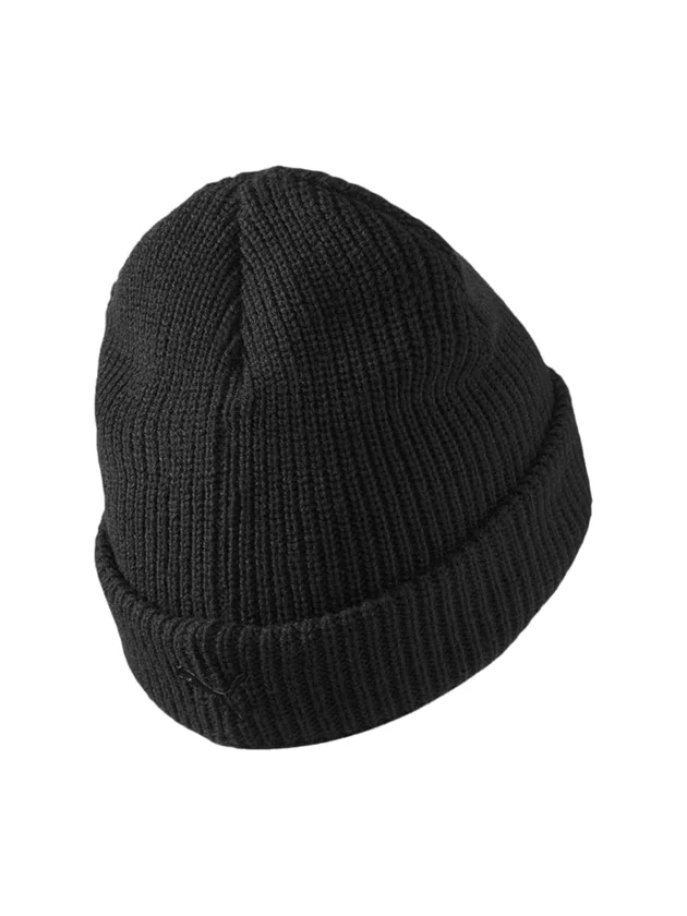 Classic Beanie
