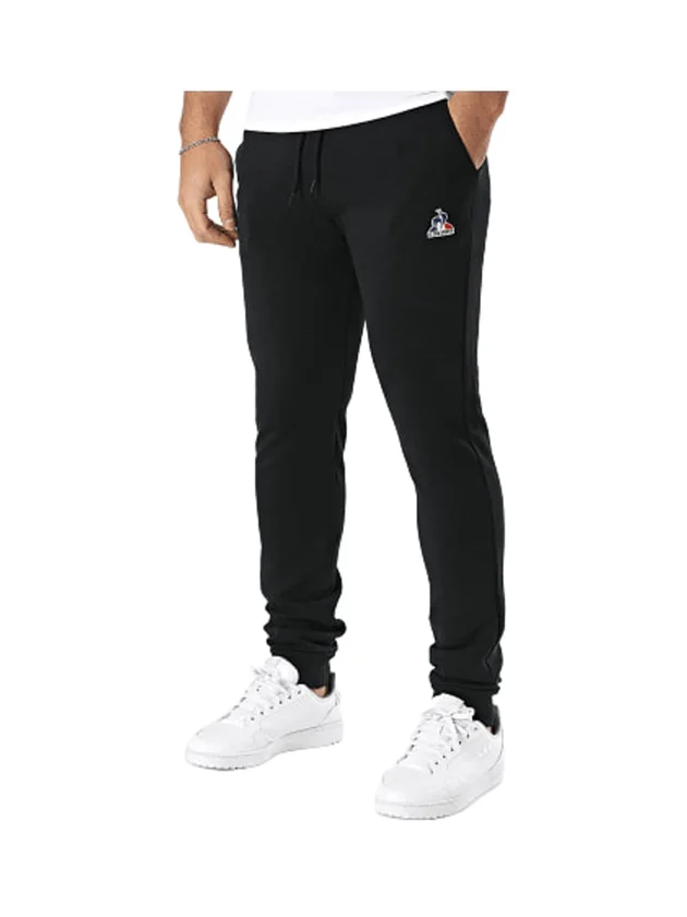 Ess Pant Slim N2