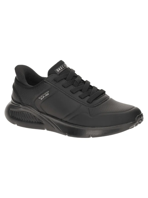 Uno Lite Floating Steps
