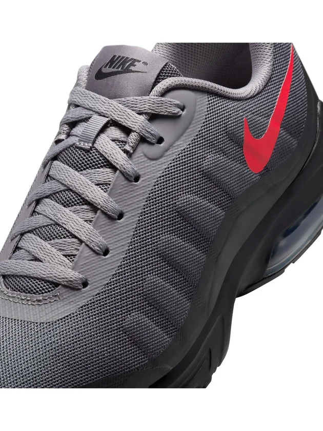 Air Max Invigor Print