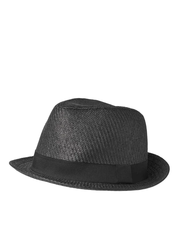 Jactim Straw Hat
