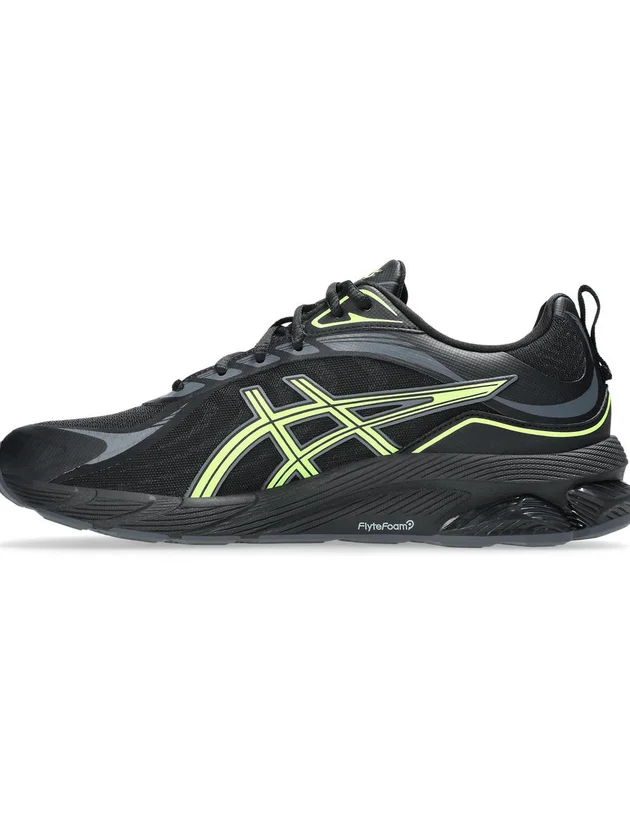 Gel Quantum 180 VIII