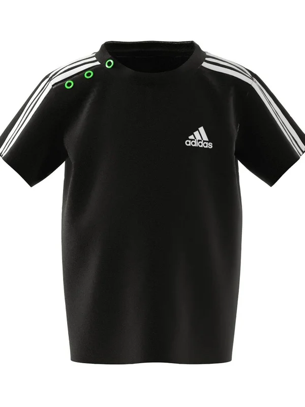 Ib 3S Tshirt