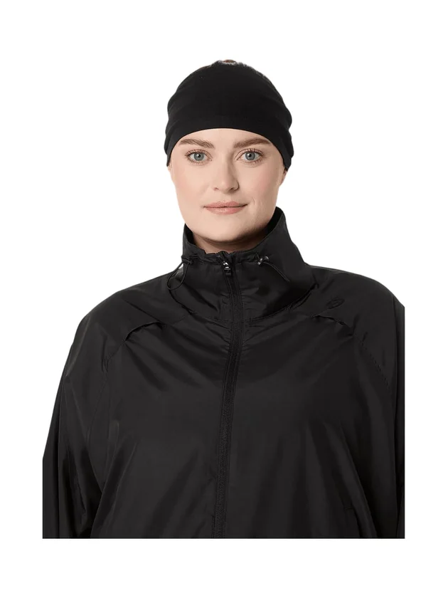 Performance Head Band