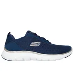 BLEU/OR