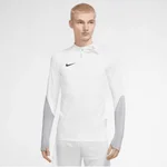 WHITE/WOLF GREY/WHITE/BLACK