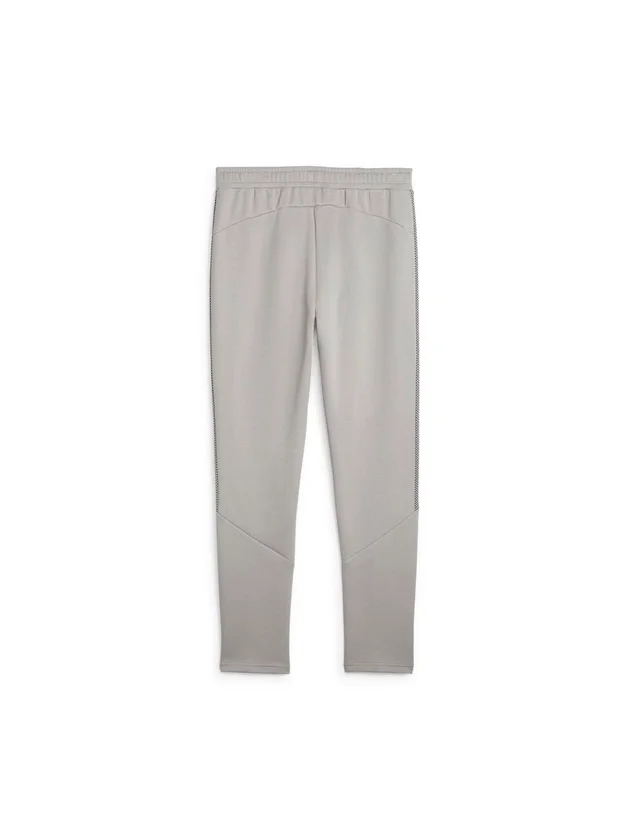 Evostripe Pant DK