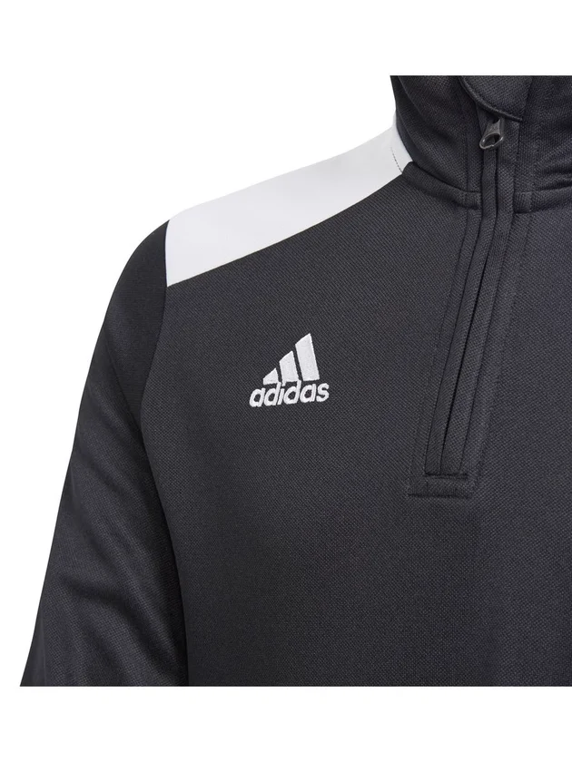 Regi18 Tr Top