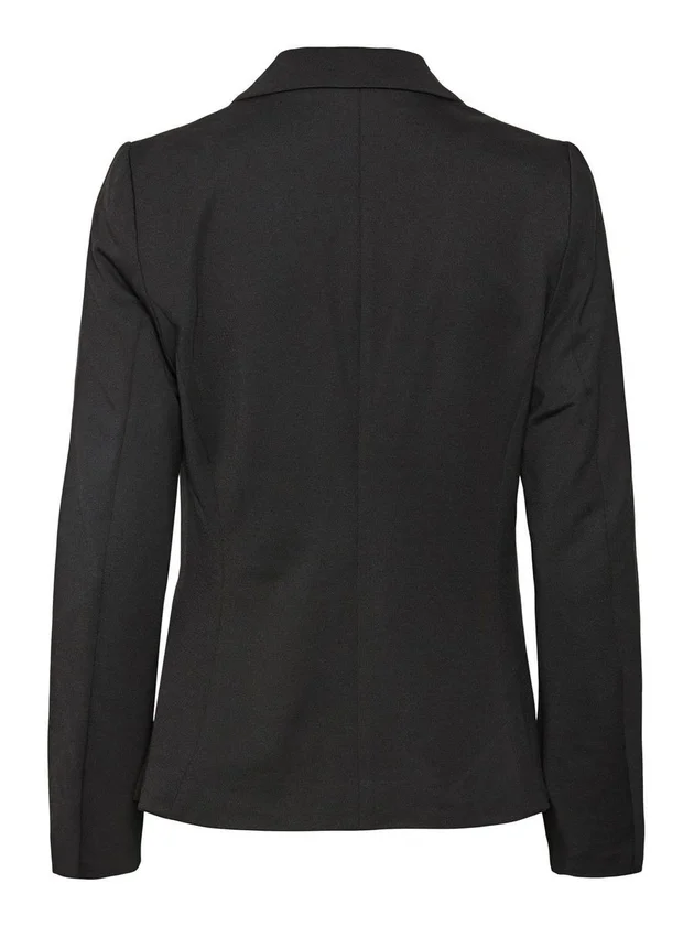 Lsucca Slim Jersey Blazer Noos