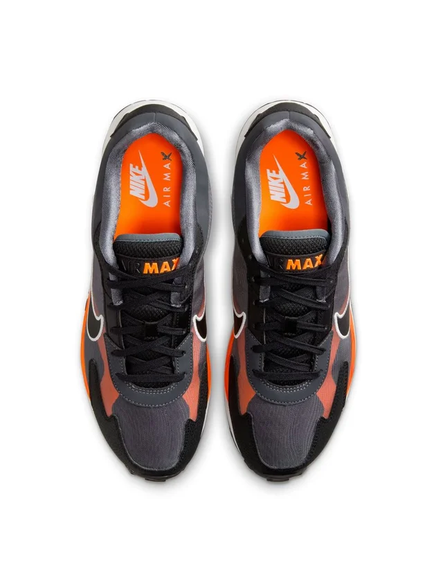 Air Max Solo SE
