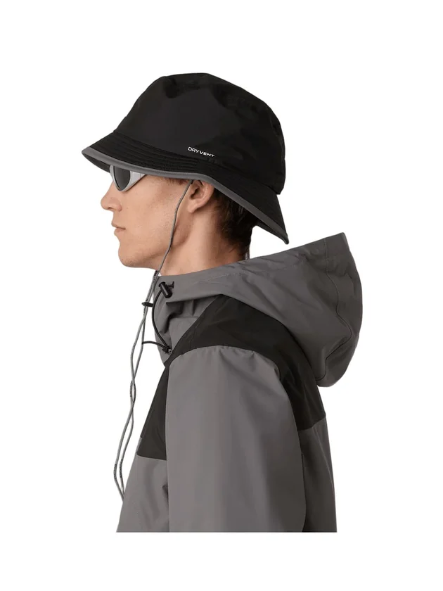 Antora Rain Bucket