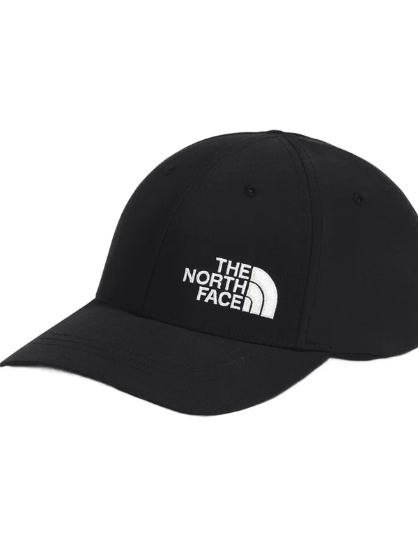 Horizon Hat