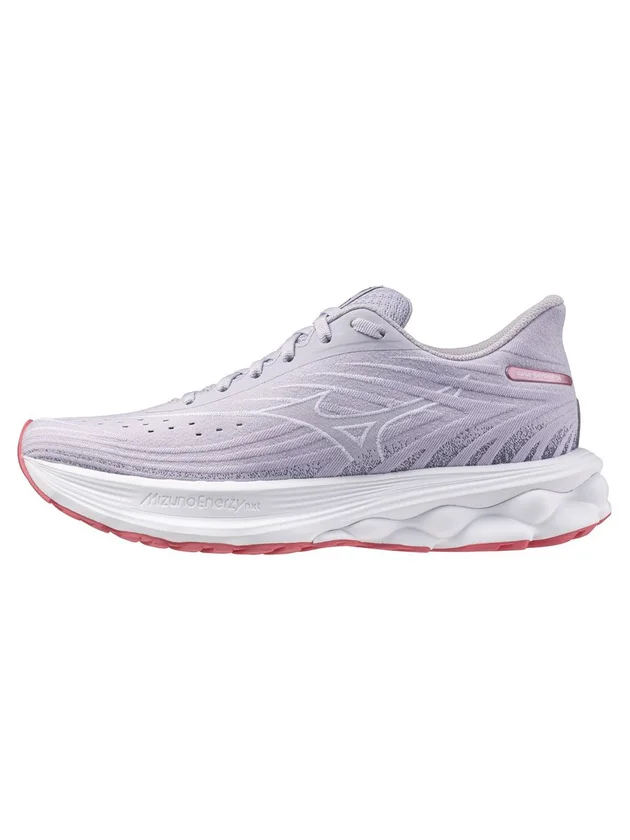 Wave Skyrise 6