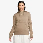 LINEN/SAIL