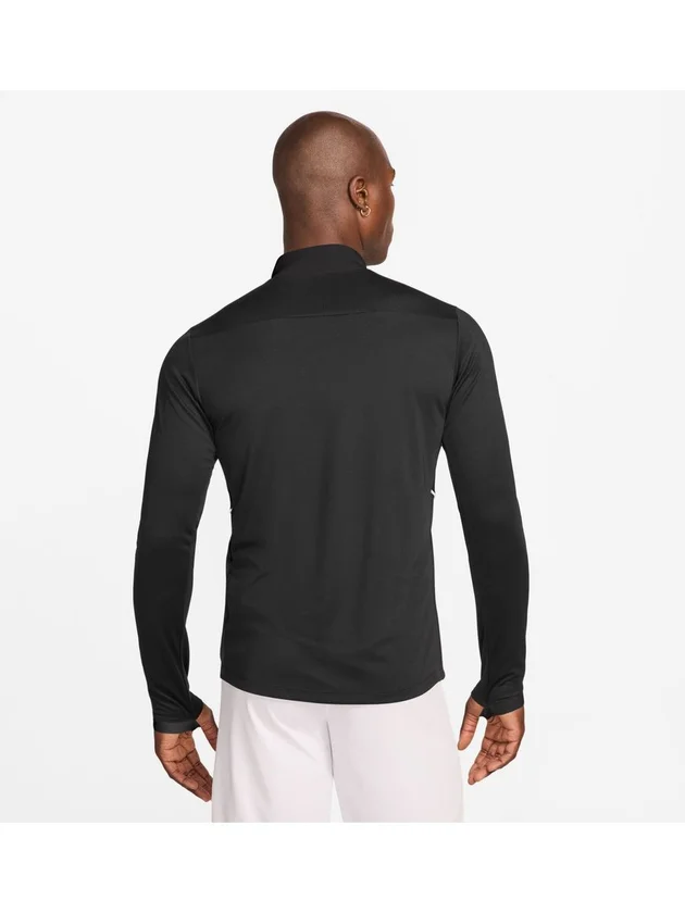 Academy Dril Top