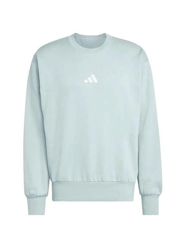 Feelcozy SWT