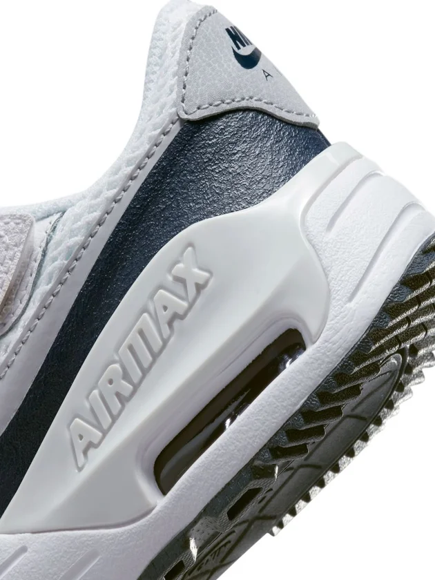 Air Max Systm