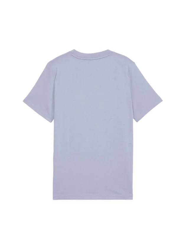 Ess No 1 Logo Tee G