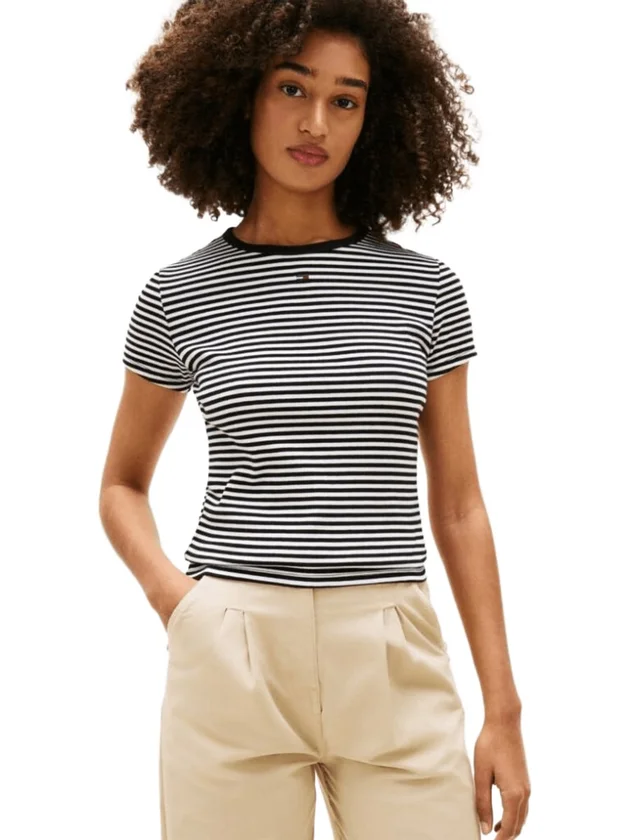 Slim Essential R