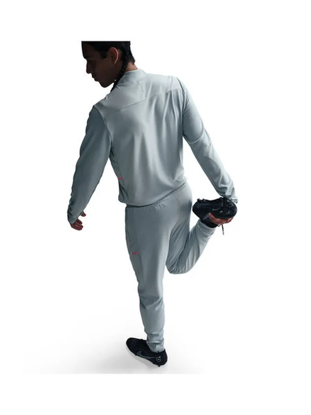 Df Acd25 Pant Kpz