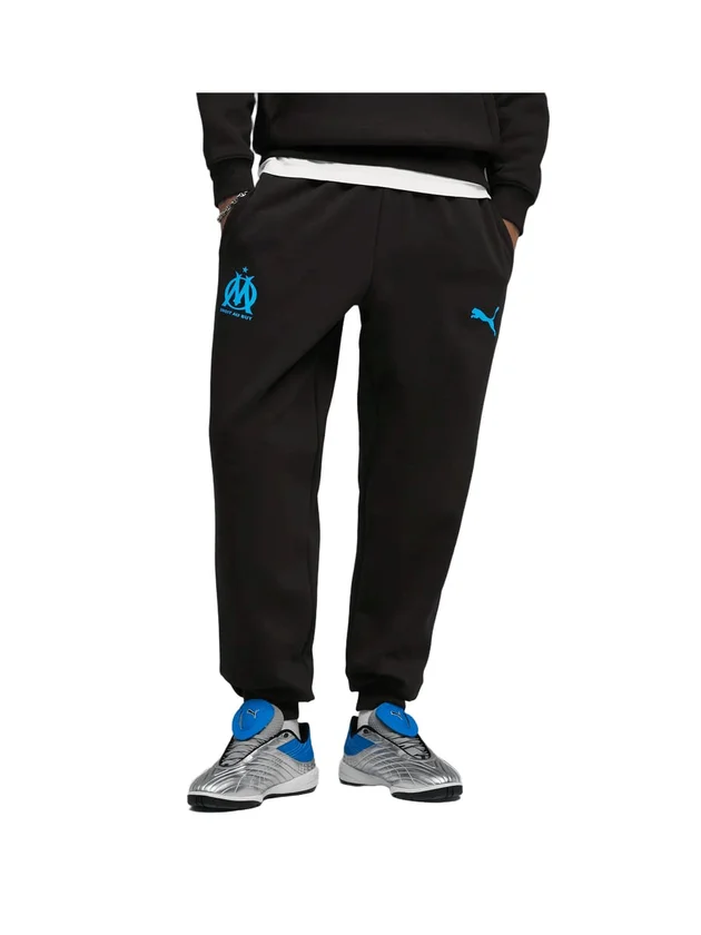 FTBless Pants FL