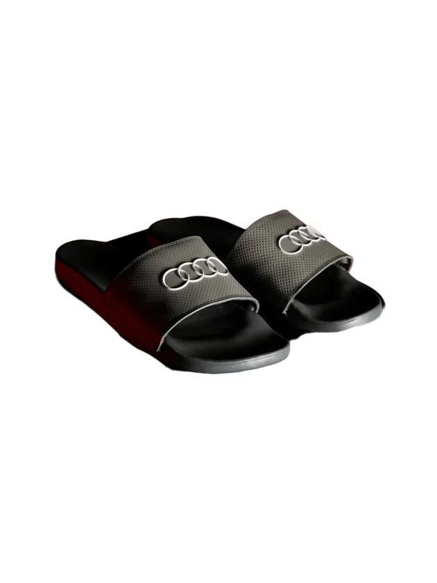 Adilette Comfort Audi