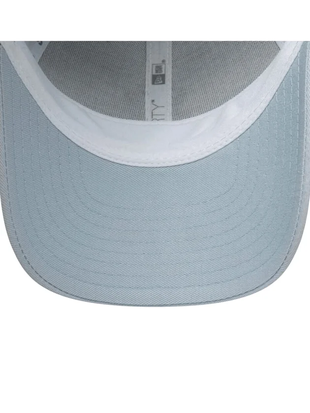 Homefield Trucker Neyyan Stntno
