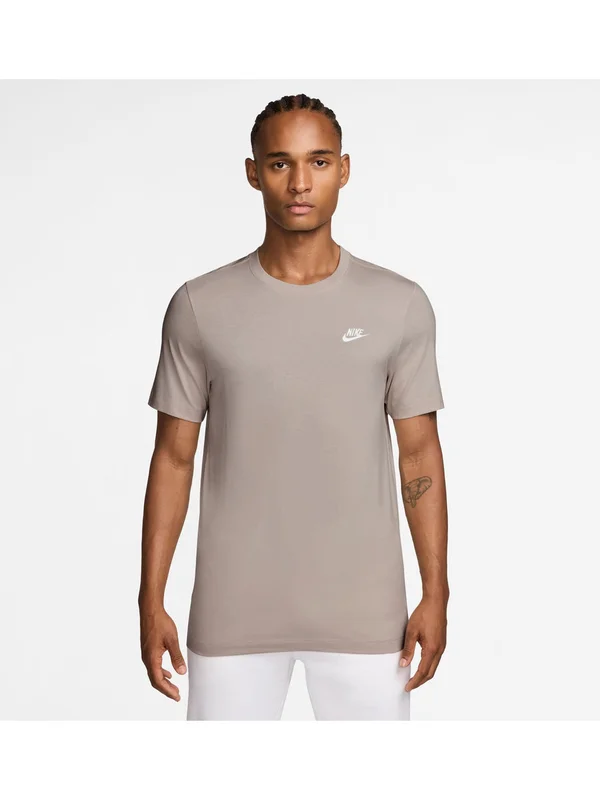 Club Tee