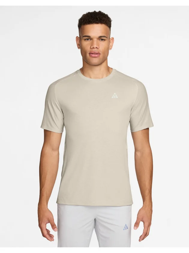 ACG Dfadv Solar Chase Ss