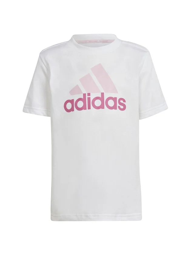 LK Bl Co T Set