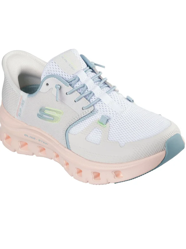Glide-Step Pro