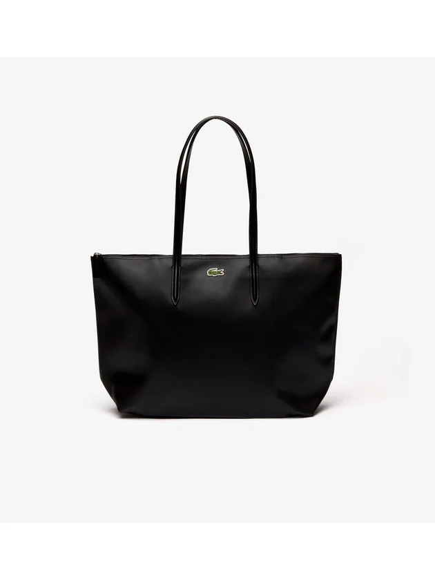 Shopping Bag Core Essentials